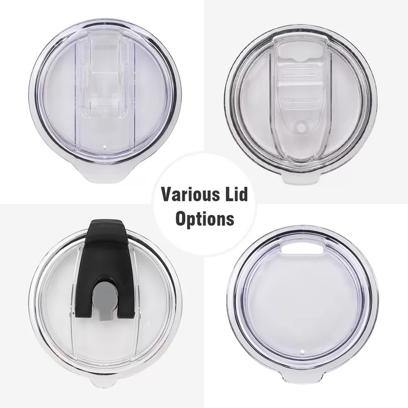 pl158219754-new_ready_to_ship_insulated_metal_stainless_steel_water_tumbler_cup_with_lid_and_straw_with_custom_logo